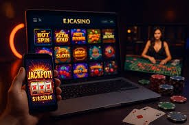 Filipino fans watching live sports betting on gstar28 mobile platform