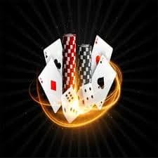 Filipino player enjoying gstar28 online slot games on mobile browser