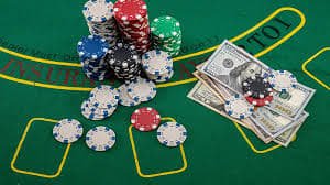 gstar28 Philippines sports betting and casino gaming platform hero banner