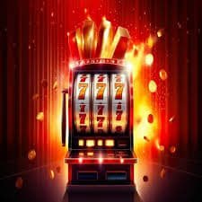 gstar28 VIP programme exclusive rewards for Filipino players