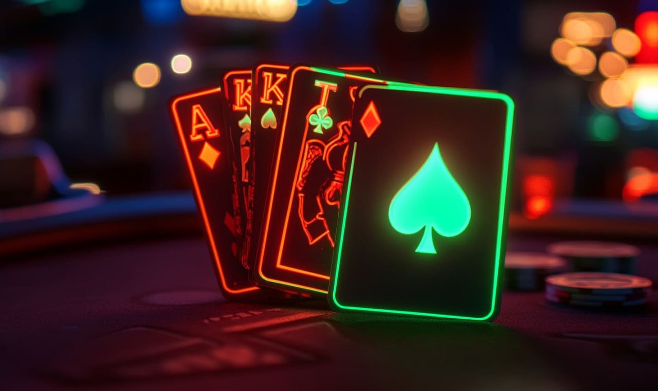 Step-by-step guide to playing slot games on gstar28 mobile browser