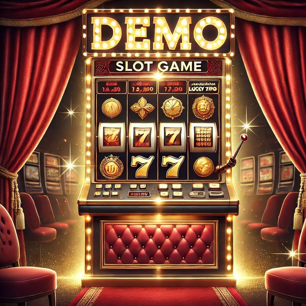 gstar28 sports betting and slot game sections available on mobile in the Philippines